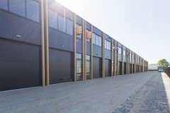 Tolweg 47, 5171 PV Kaatsheuvel